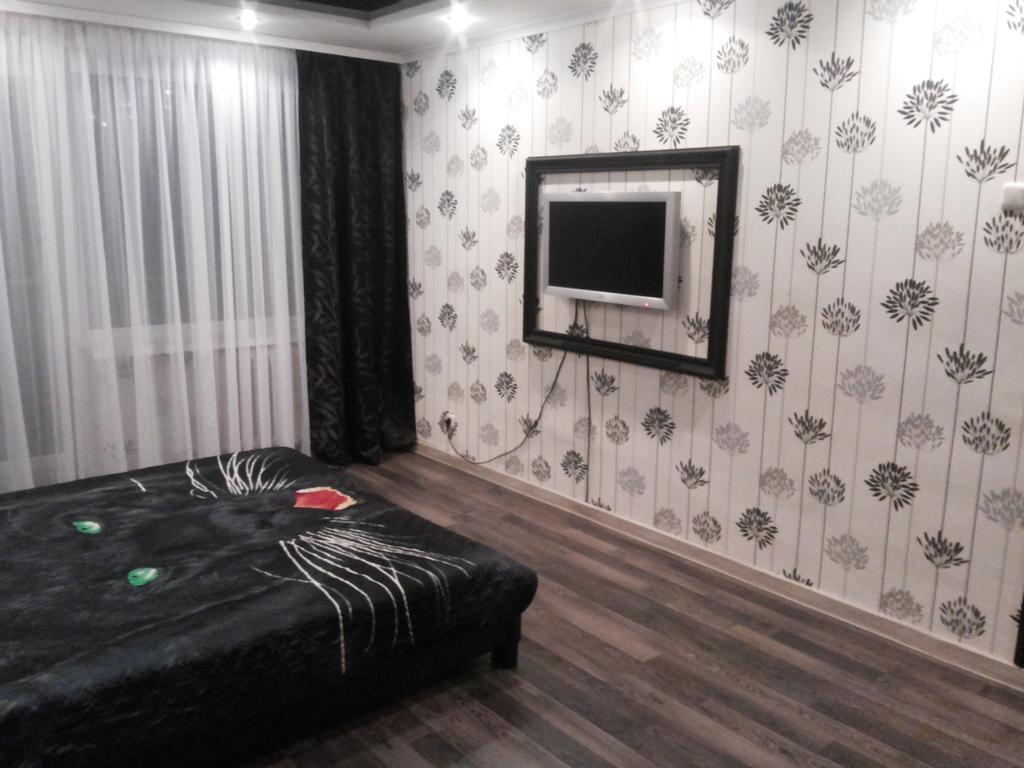 Apartment Nika Brest Oda fotoğraf